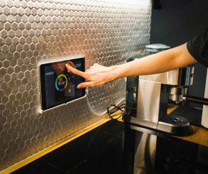 3 itens de decoração que podem ser armadilhas