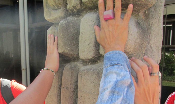 Evento reúne MASC e Museu Histórico de SC