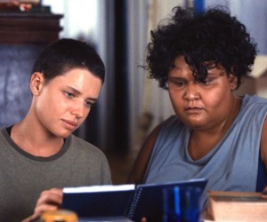 Filme brasileiro premiado estreia no Paradigma