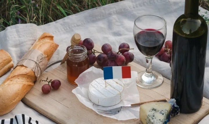 Conheça vinhos da célebre uva espanhola 