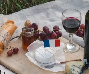 Conheça vinhos da célebre uva espanhola 