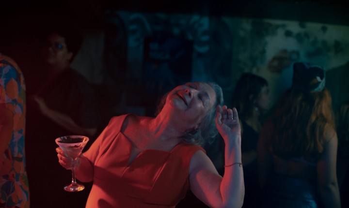 Mostra de Cinema Uruguaio acontece em outubro