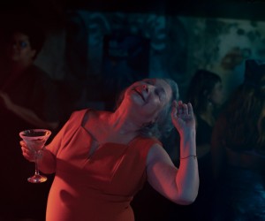 Mostra de Cinema Uruguaio acontece em outubro