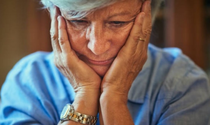 Existe prevenção para o Alzheimer?