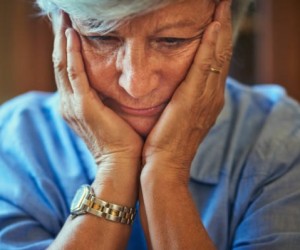 Existe prevenção para o Alzheimer?