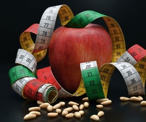 10 dicas para chegar em forma no verão