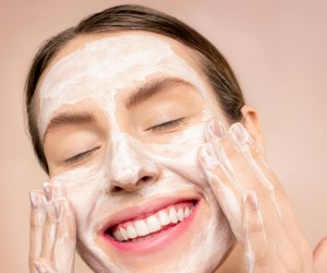 Confira a rotina perfeita de skincare 