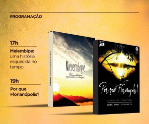 Viva a Lagoa terá cinema gratuito 