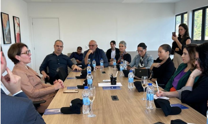 Bewiki Care Hopital traz saúde de ponta para Florianópolis