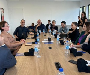 Bewiki Care Hopital traz saúde de ponta para Florianópolis