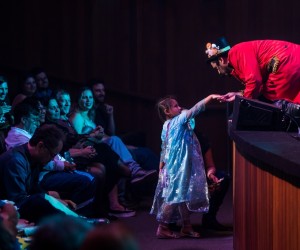 Floripa Airport e Camerata promovem arrecadação de alimentos