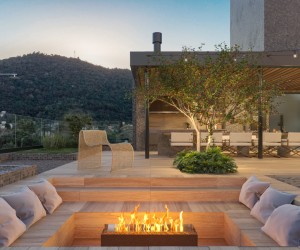 Qual o bairro de maior valorização?