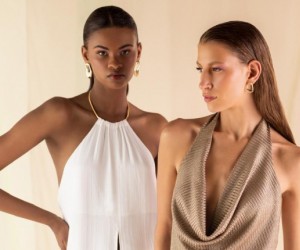 Último dia de desfile pode ser acompanhado de casa