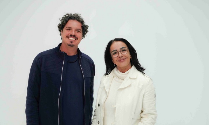 I Encontro 'Coisarada Cultural' debate arte em Florianópolis