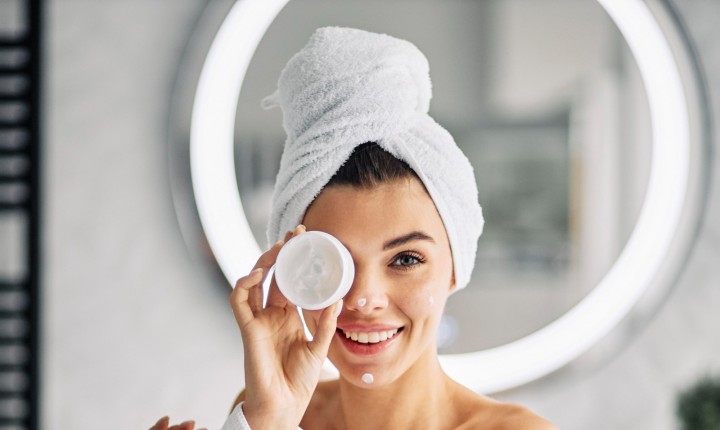 O que você precisa saber sobre cosméticos veganos