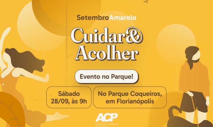 Evento de valorização da Vida acontece neste sábado