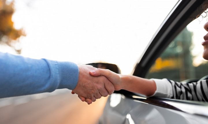 5 dicas para vender por mais e mais rápido