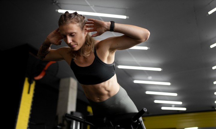 Dicas práticas para transformar sua rotina agora