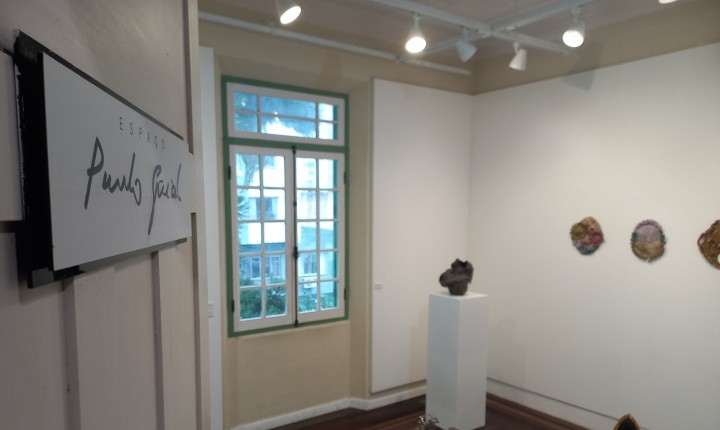 Mostre sua arte em Floripa: Inscrições abertas