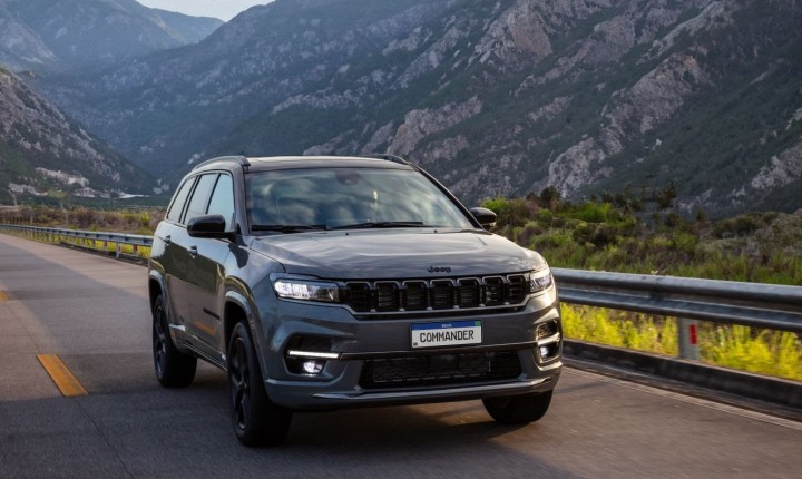 Conheça o grande destaque no prêmio “Lançamento do Ano”