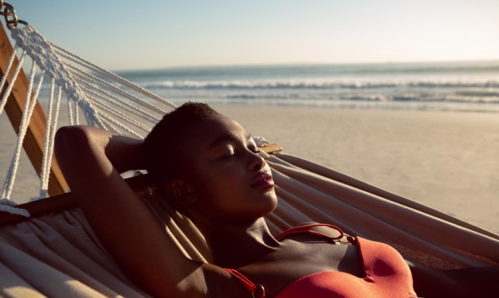 4 dicas para curtir as férias sem prejudicar a saúde