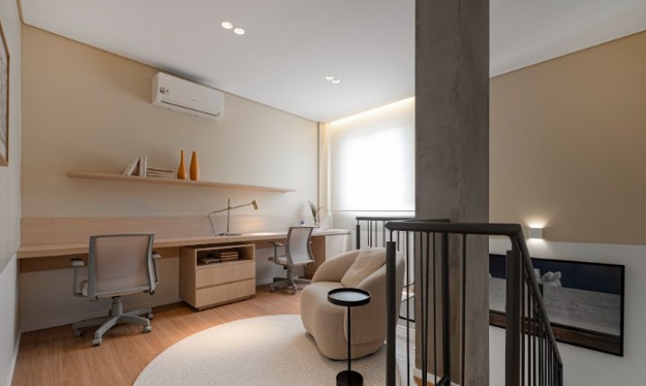 Tendência no mercado imobiliário e que impulsiona o segmento