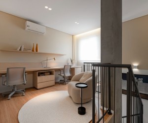 Tendência no mercado imobiliário e que impulsiona o segmento