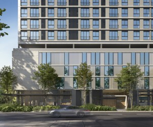 WOA SKY será o novo ícone imobiliário em São José