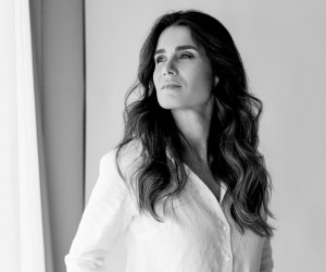 A arte que faz sentir: Como a criatividade de Marcela Schmidt transforma a dor em luz