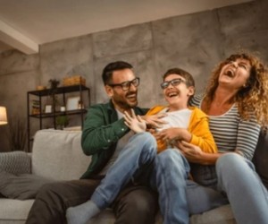 O guia para reformas perfeitas