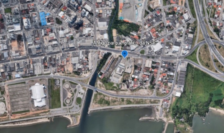 Edição 2025 da CASACOR SC tem local revelado