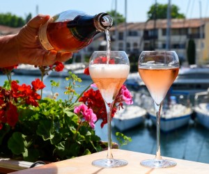 5 dicas para acertar na escolha de vinhos de verão