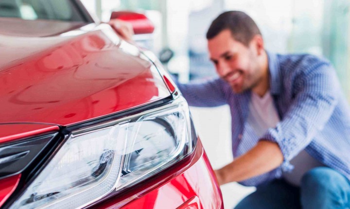 6 motivos para vender seu seminovo o quanto antes