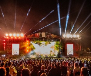 Maratona Cultural movimenta Floripa com mais de 400 atrações