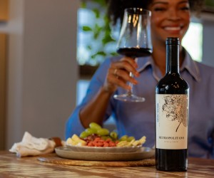 Quer um jantar perfeito? Escolha o vinho certo