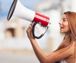 Entenda o impacto da voz na liderança feminina