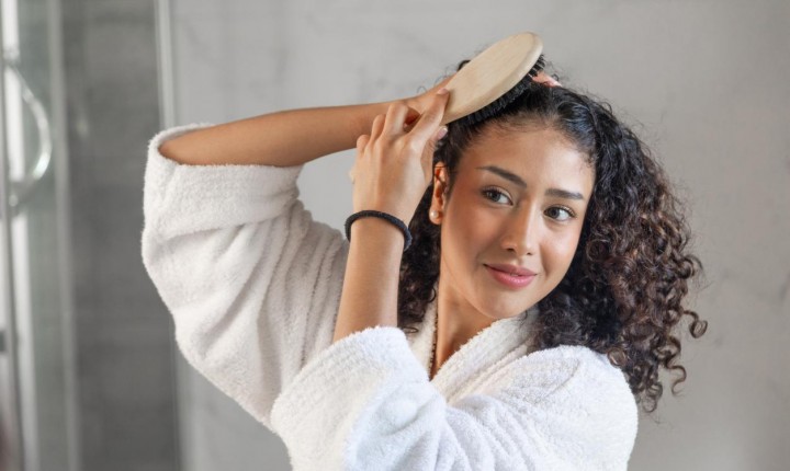 Erros comuns que podem danificar o fio