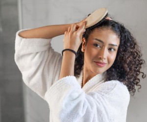 Erros comuns que podem danificar o fio