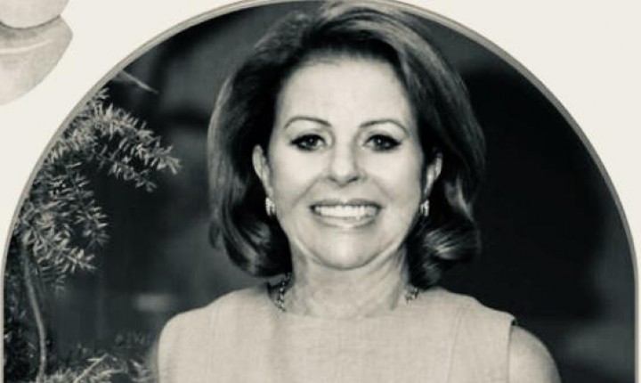 Nota de Pesar: morre Maria Zenilda Souza Ventura, vitima de atropelamento