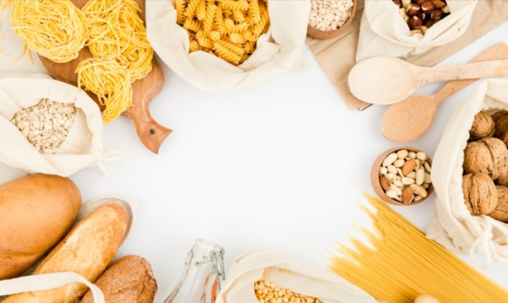 A verdade sobre as dietas sem carboidrato ou gordura