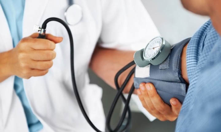 10 mitos e verdades sobre a pressão alta