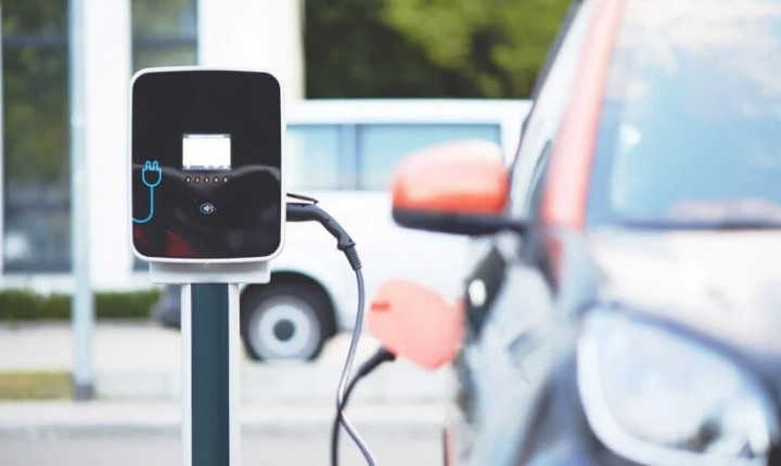 Uma tendência sustentável ou moda passageira?