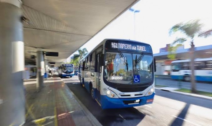 Caos segue nas ruas da Grande Florianópolis