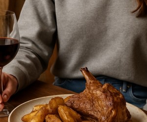 5 vinhos para aproveitar o inverno