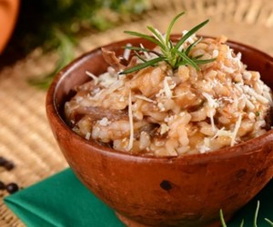 Frio, fome e prazer: entenda essa conexão inevitável