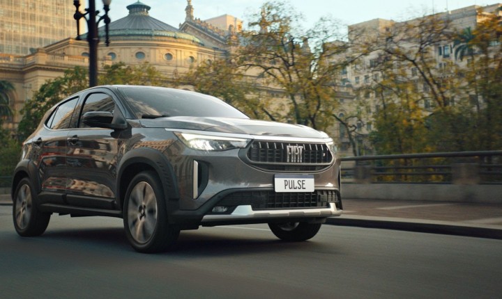 Pulse Híbrido chega com humor, tecnologia e Lázaro Ramos