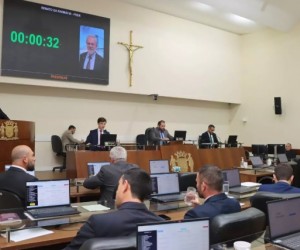 Desvio de função e bônus indevido viram alvo do MP