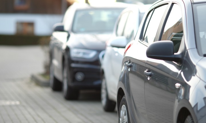 Floripa entra na era dos imóveis compactos