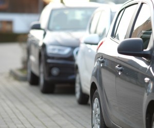 Floripa entra na era dos imóveis compactos