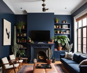 Menos é entediante? Nova tendência aposta no excesso com estilo